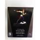 Star wars -  statue de han Solo en résine - gentle giant