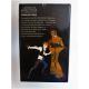 Star wars -  statue de han Solo en résine - gentle giant