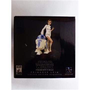 https://tanagra.fr/5312-thickbox/star-wars-statue-de-princesse-leia-en-resine-gentle-giant.jpg