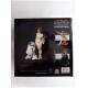 Star wars -  statue de princesse Leia en résine - gentle giant