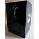 Star wars -  statue de Luke skywalker en résine - gentle giant