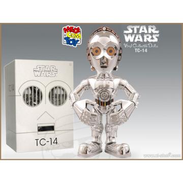 https://tanagra.fr/5326-thickbox/star-wars-figurine-c3-po-variante-en-plastique-vinyl-medicom-toys.jpg