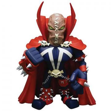https://tanagra.fr/5336-thickbox/spawn-figurine-hellspawn-hambuger-head-en-plastique-medicom-toys.jpg