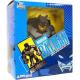 DC direct - Batman uni-formz collection - Mint in box - DC direct