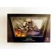 Star wars - Figurine scoot trooper & le speeder bike - Gentle giant