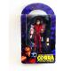 Cobra the space pirat - collector action Figure mint in box -  Banpresto