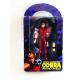 Cobra space adventure - Figurine - Banpresto