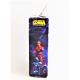 Cobra space adventure - Figurine - Banpresto