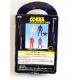 Cobra the space pirat - collector action Figure mint in box -  Banpresto