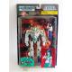 Robotech - Macross - figurine Valkyrie VF-1D action figure - ARII