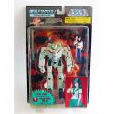 Robotech - Macross - figurine Valkyrie VF-1J action figure - ARII