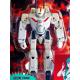 Robotech - Macross - figurine Valkyrie VF-1D action figure - ARII