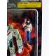 Robotech - Macross - figurine Valkyrie VF-1D action figure - ARII