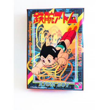 https://tanagra.fr/5439-thickbox/astro-le-petit-robot-maquette-plastique-collector-tezuka-production.jpg