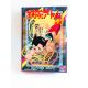 Astro le petit robot - Maquette plastique collector - Tezuka production