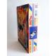 Astro le petit robot - Maquette plastique collector - Tezuka production