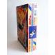 Atom boy  -  collector plastic model kit - Tezuka production