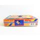 Astro le petit robot - Maquette plastique collector - Tezuka production