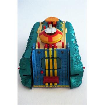https://tanagra.fr/5455-thickbox/goldorak-base-de-lancement-jouet-collector-pa-63-popy.jpg