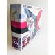 Robotech - Macross - figurine Valkyrie VF-1A action figure 1/55 eme - Bandai