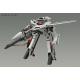 Robotech - Macross -  Valkyrie VF-1A - 1/55 scale  action figure  - ARII
