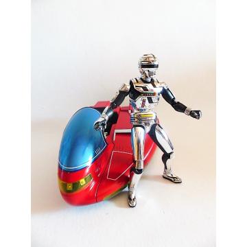 https://tanagra.fr/5489-thickbox/x-or-figurine-articulee-space-sheriff-gavan-moto-roller-sky-bandai.jpg