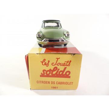 https://tanagra.fr/553-thickbox/citroen-ds-cabriolet-1961-solido-hachette.jpg