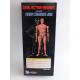 Cobra Figurine Real action heroes 1/6 eme - Import japon - Medicom toys