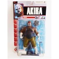 Akira - Figurine du clown - Mc farlane Toys