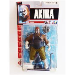 Akira - Figurine du Joker - Mc farlane Toys