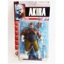 Akira - Joker action figure - Mc farlane Toys