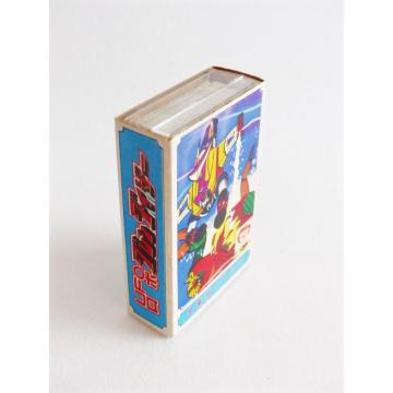 https://tanagra.fr/5545-thickbox/goldorak-jeu-de-cartes-a-jouer-toei-animation.jpg