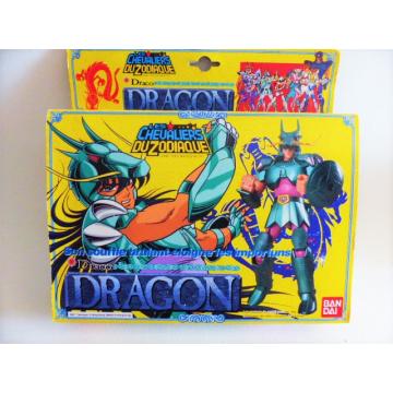 https://tanagra.fr/5680-thickbox/chevaliers-du-zodiaque-vintage-shiryu-du-dragon-jouet-retro-en-boite-bandai.jpg