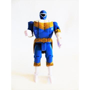 https://tanagra.fr/5742-thickbox/power-rangers-force-bleue-flip-head-zeo-morpher.jpg