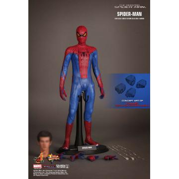 https://tanagra.fr/5839-thickbox/marvel-the-amazing-spider-man-figurine-collector-articulee-neuve-en-boite-hot-toys.jpg