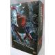 Marvel The amazing Spider man - Figurine Collector articulée neuve en boîte - Hot toys