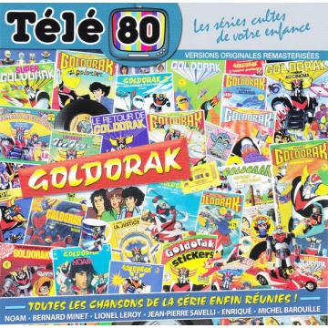 https://tanagra.fr/5875-thickbox/cd-tele-80-goldorak-the-hand-saban-music.jpg