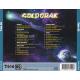 CD - Télé 80 - Goldorak - The hand saban music