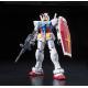Gundam RG - RX-78-2 - Model Kit - Bandai