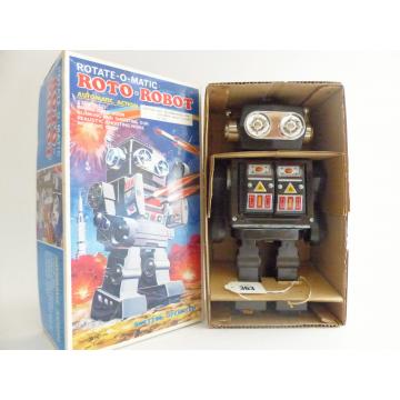 https://tanagra.fr/595-thickbox/roto-robot-vintage-sh-yonezawa.jpg