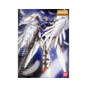 Gundam - Wing gundam XXXG-00W0 maquette - Bandai
