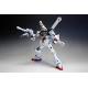 Gundam - crossbone gundam-XM X1  maquette - Bandai