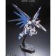 Gundam - Freedom Gundam ZGMF-X 10A  maquette - Bandai