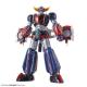 Goldorak - maquette Grendizer infinitsm - Bandai