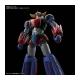 Goldorak - maquette Grendizer infinitsm - Bandai