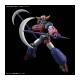 Goldorak - maquette Grendizer infinitsm - Bandai