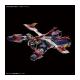 Goldorak - maquette Grendizer infinitsm - Bandai