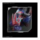 Goldorak - maquette Grendizer infinitsm - Bandai