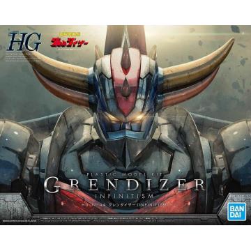 https://tanagra.fr/6025-thickbox/goldorak-maquette-grendizer-infinitism-bandai.jpg