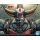 Goldorak - maquette Grendizer infinitism - Bandai